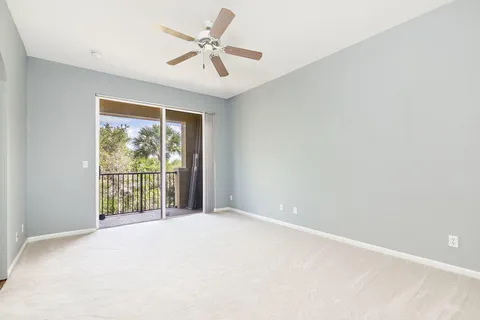 $299,000 | 2912 Hidden Hills Road, Unit 1205, West Palm Beach, FL 33411