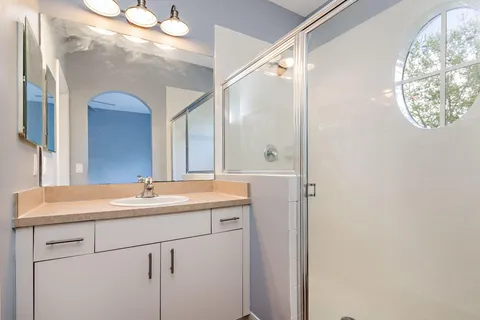 $299,000 | 2912 Hidden Hills Road, Unit 1205, West Palm Beach, FL 33411