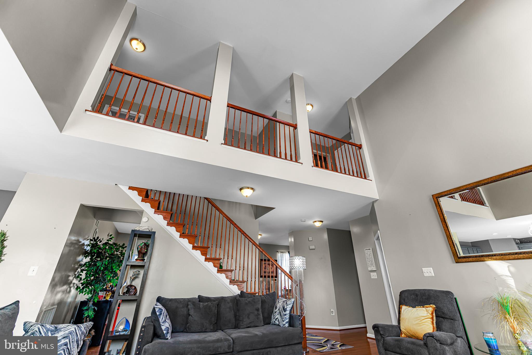 351 Windrow Way Magnolia, DE 19962 - Photo 11 of 59