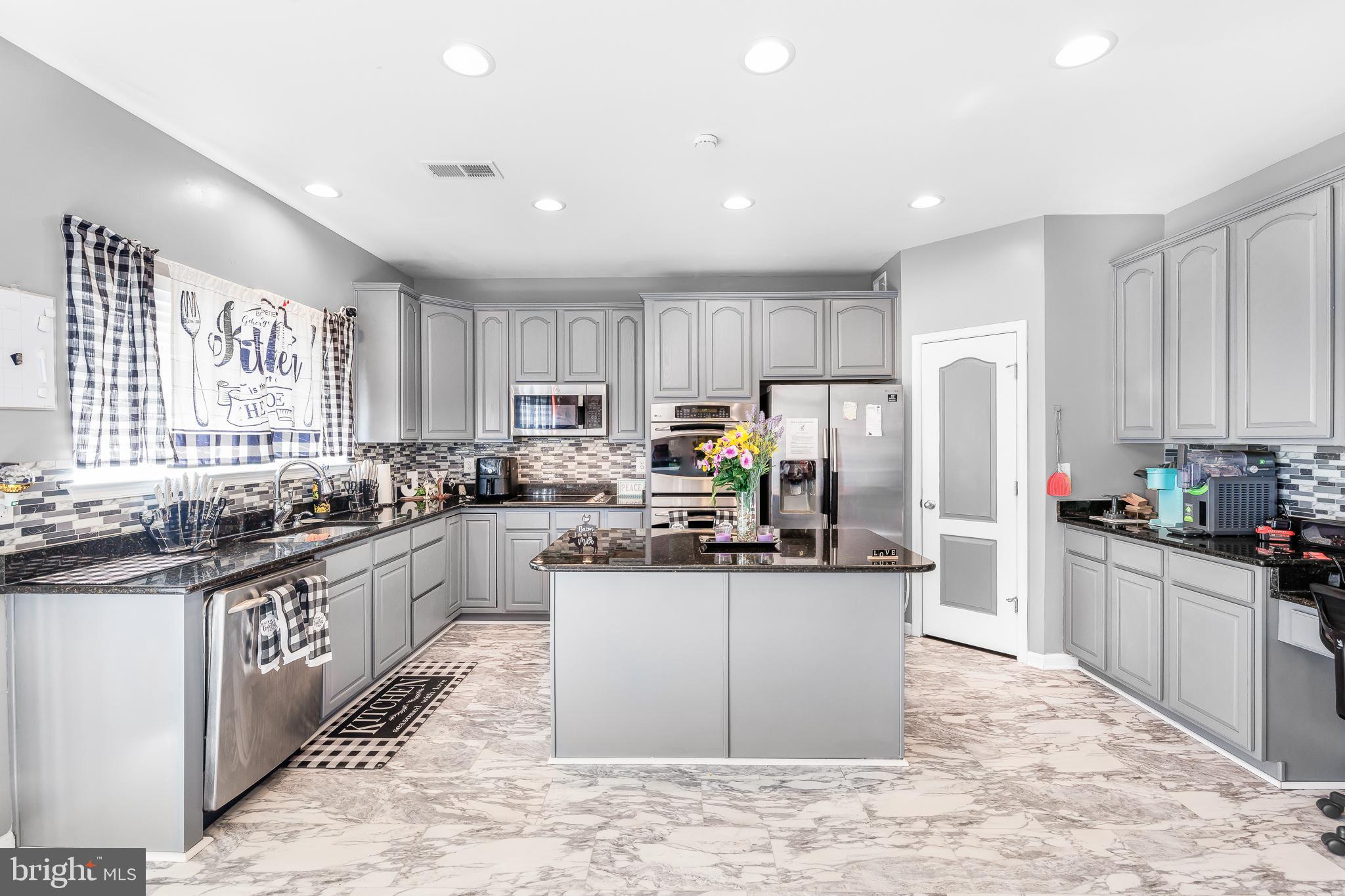 351 Windrow Way Magnolia, DE 19962 - Photo 13 of 59