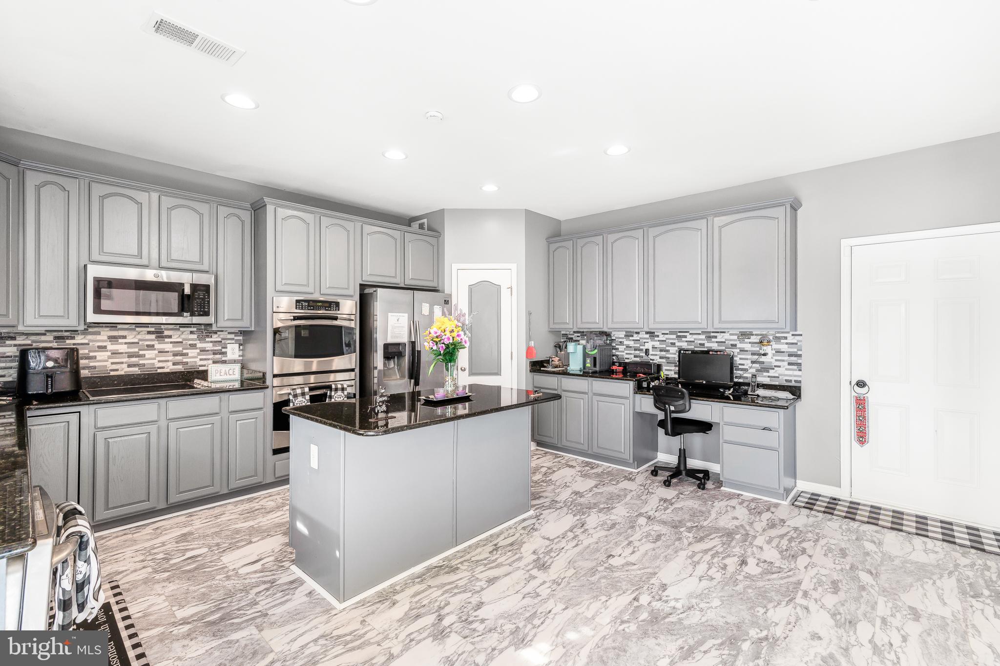 351 Windrow Way Magnolia, DE 19962 - Photo 14 of 59