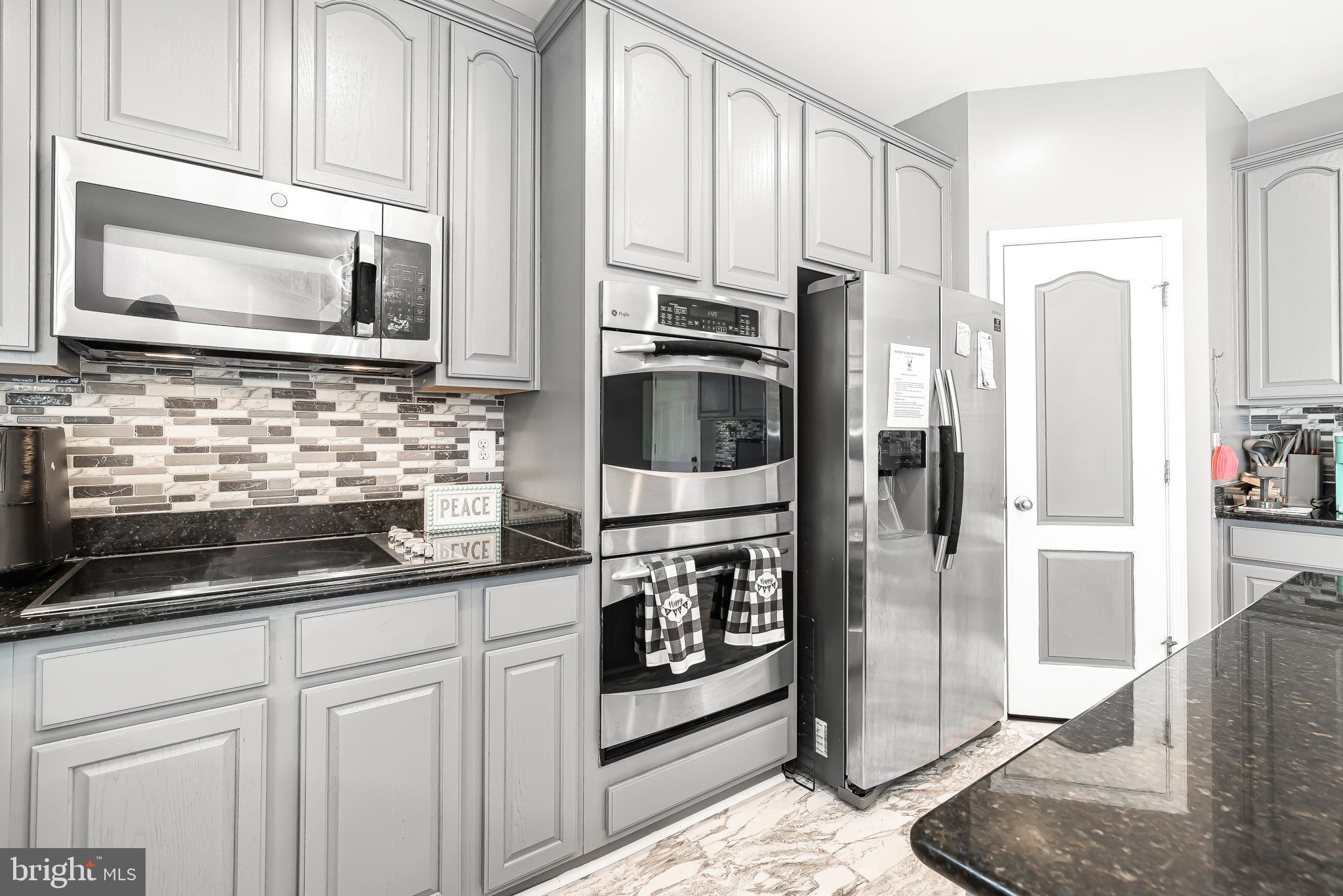 351 Windrow Way Magnolia, DE 19962 - Photo 15 of 59