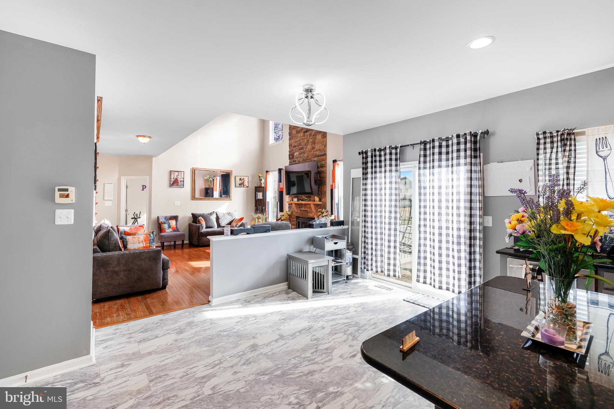 351 Windrow Way Magnolia, DE 19962 - Photo 17 of 59