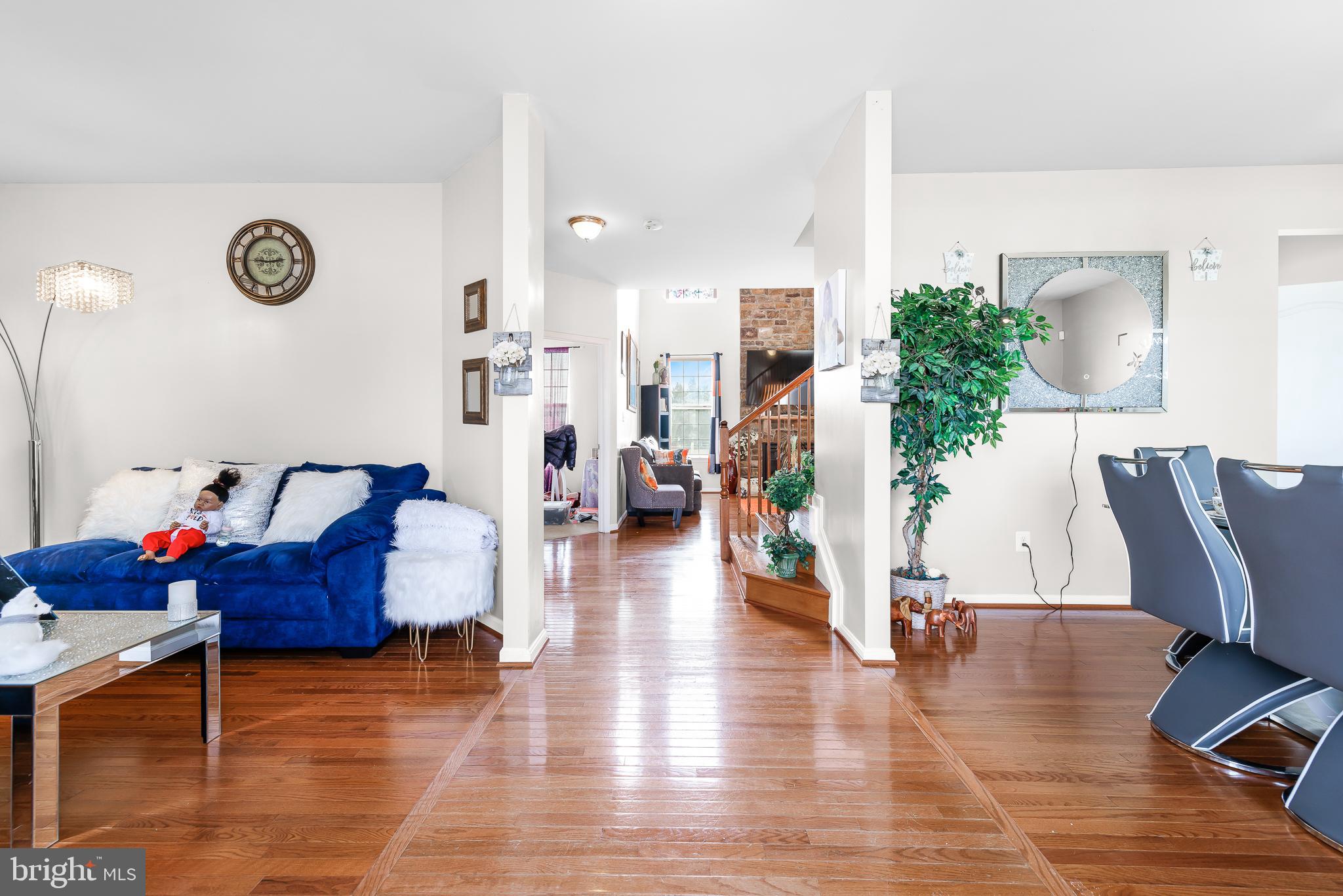 351 Windrow Way Magnolia, DE 19962 - Photo 18 of 59