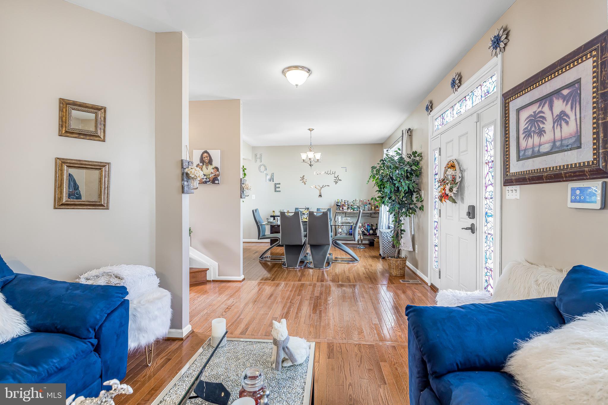 351 Windrow Way Magnolia, DE 19962 - Photo 20 of 59