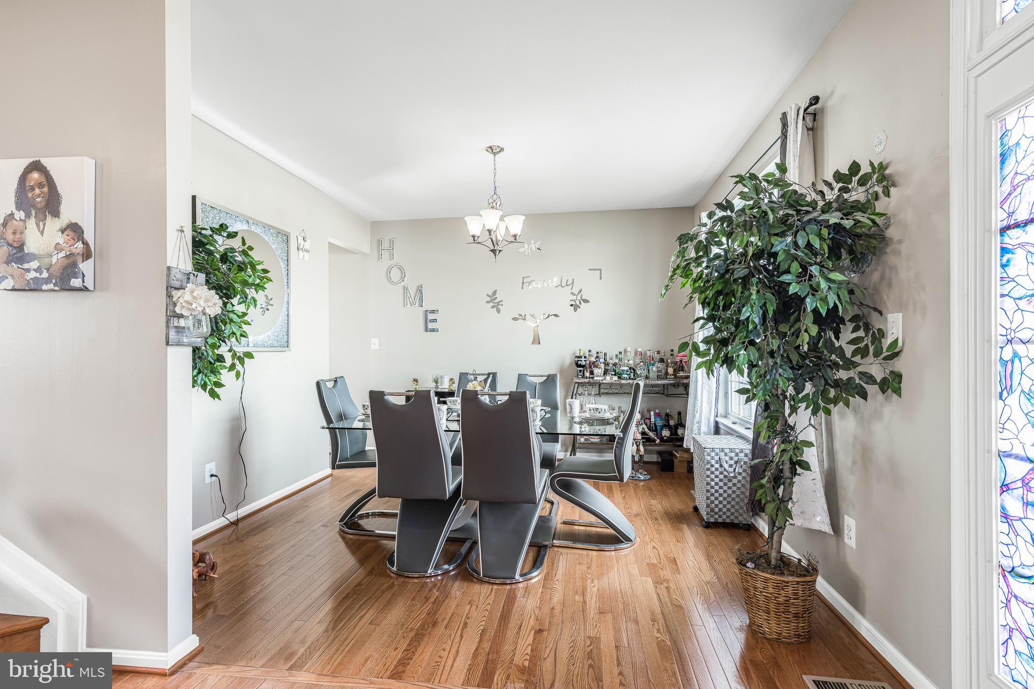 351 Windrow Way Magnolia, DE 19962 - Photo 21 of 59