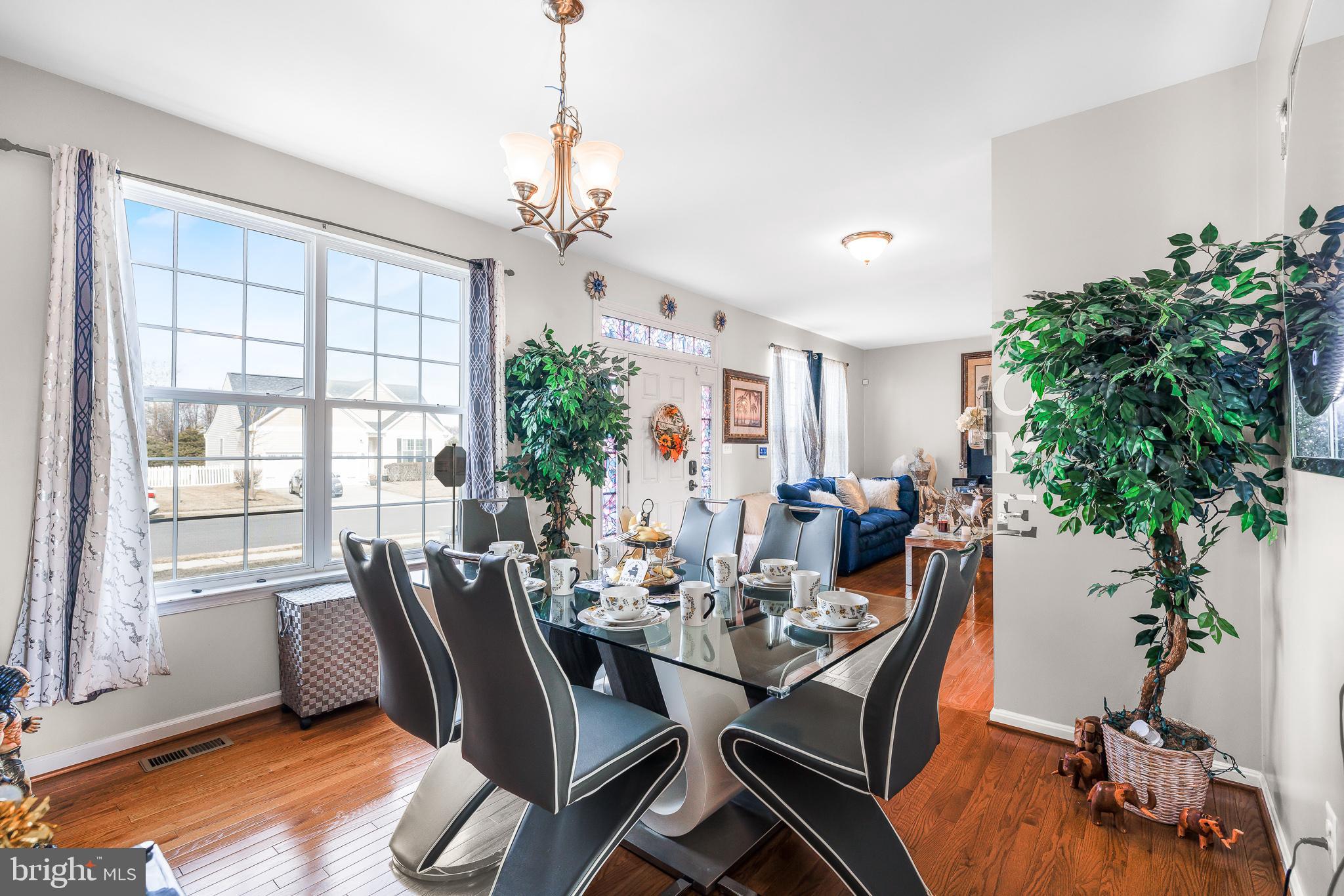 351 Windrow Way Magnolia, DE 19962 - Photo 22 of 59