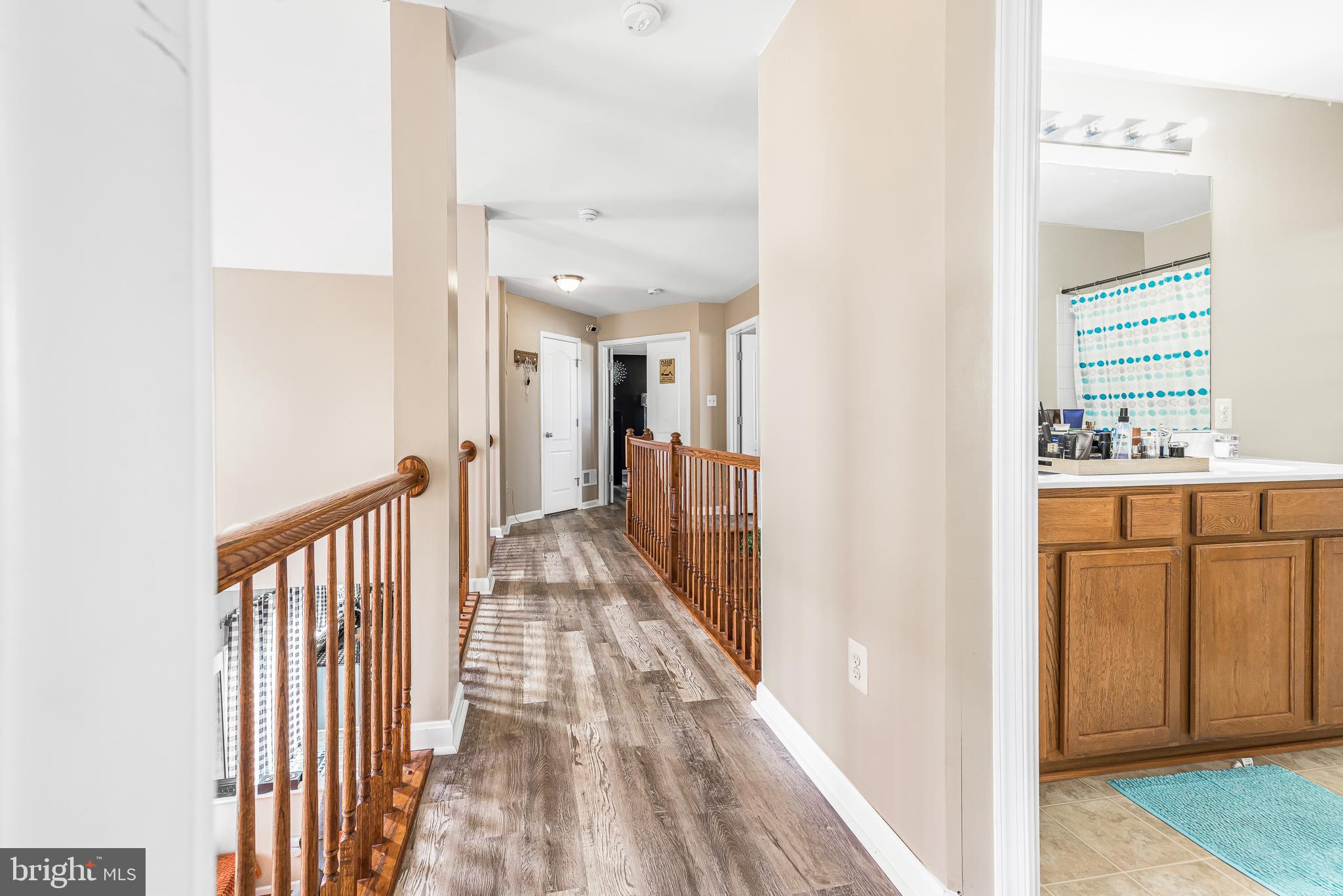 351 Windrow Way Magnolia, DE 19962 - Photo 24 of 59