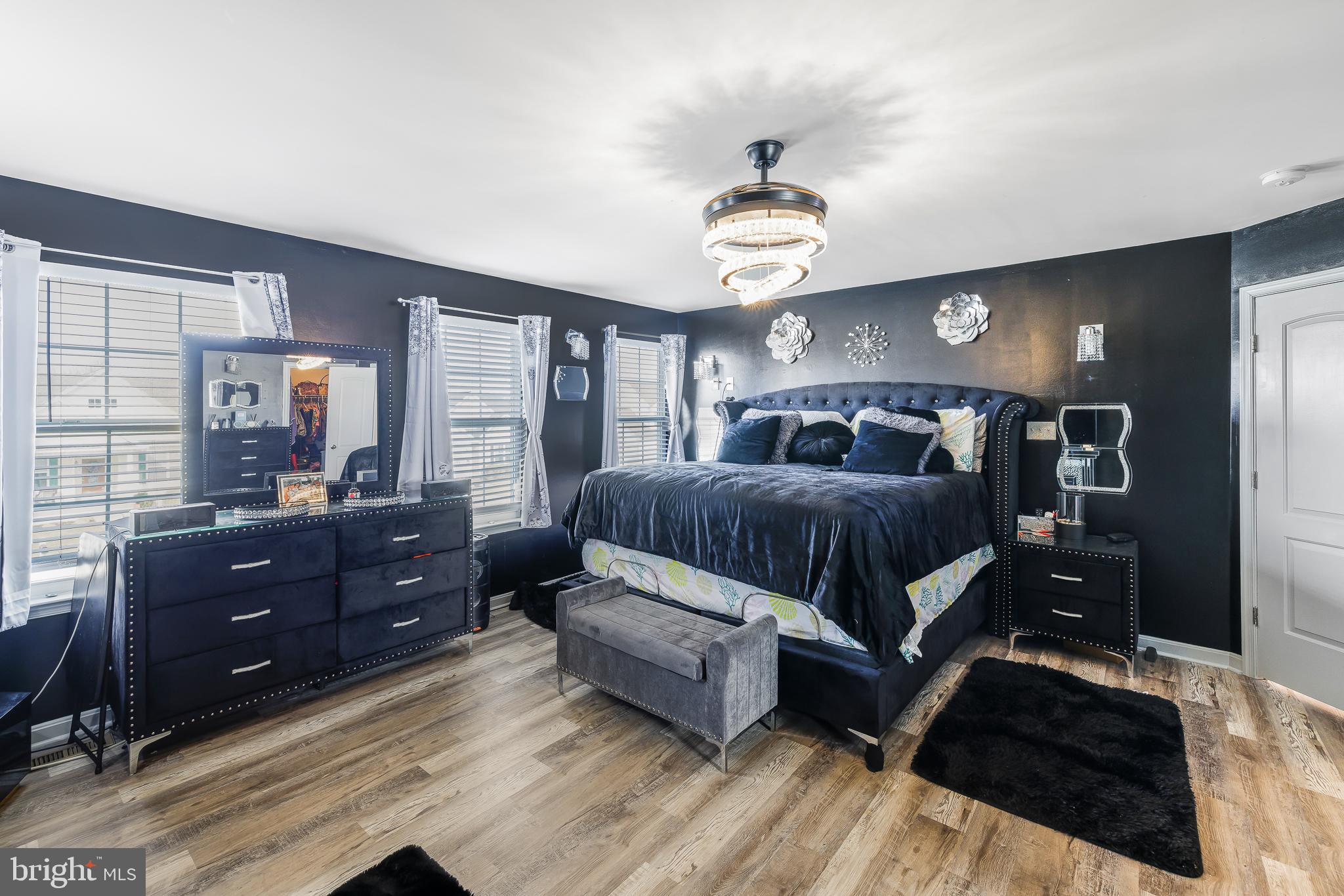 351 Windrow Way Magnolia, DE 19962 - Photo 26 of 59