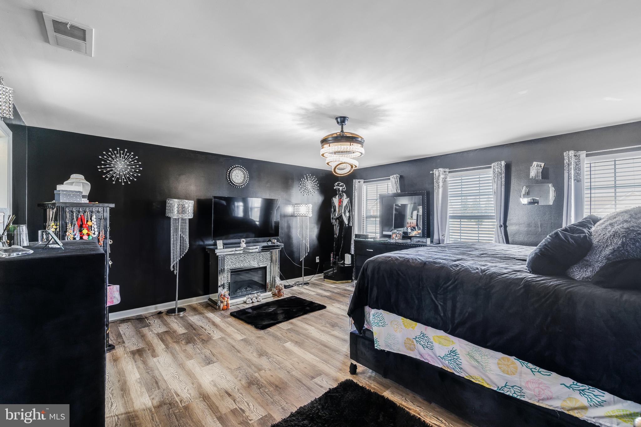 351 Windrow Way Magnolia, DE 19962 - Photo 27 of 59