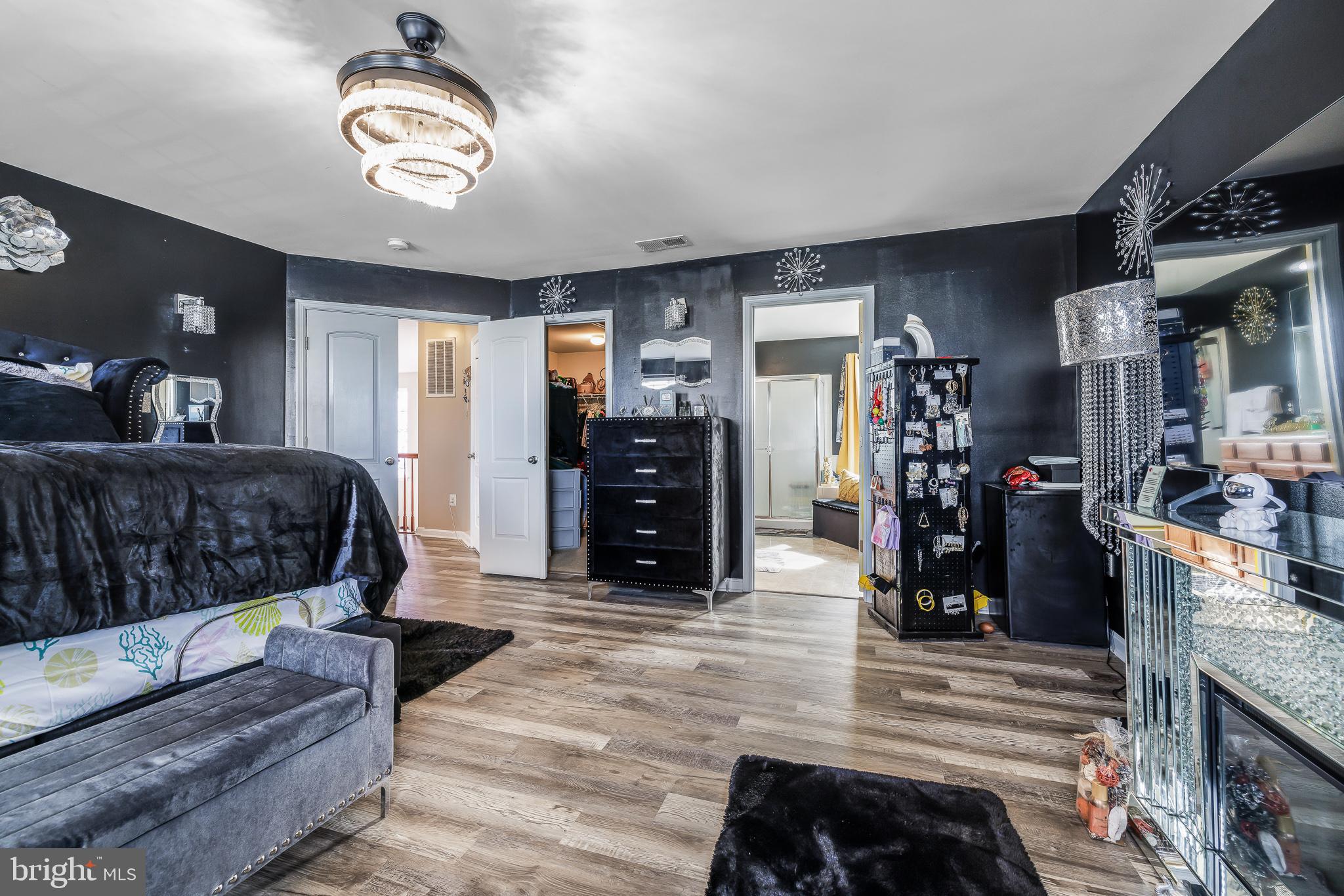 351 Windrow Way Magnolia, DE 19962 - Photo 28 of 59