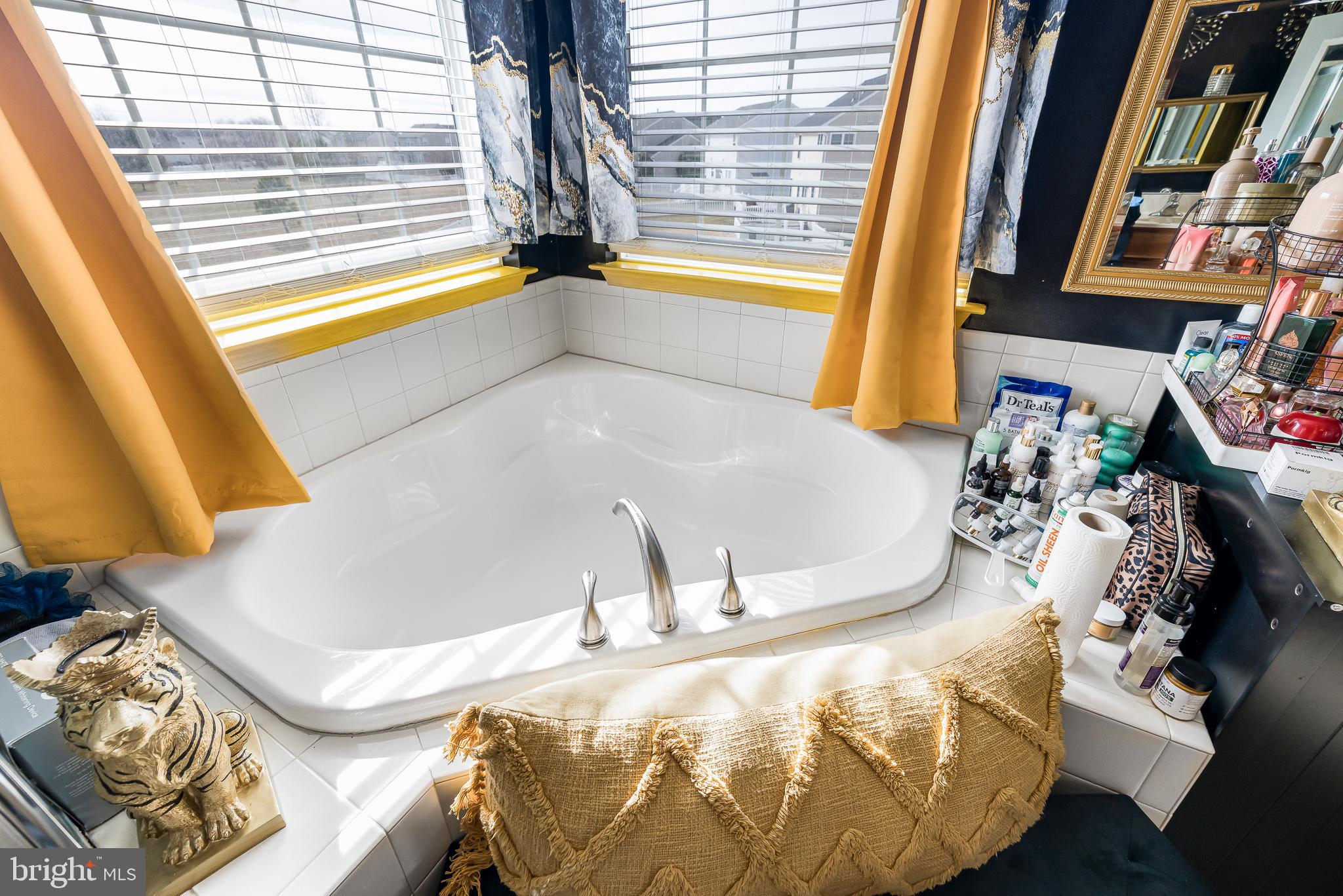 351 Windrow Way Magnolia, DE 19962 - Photo 31 of 59