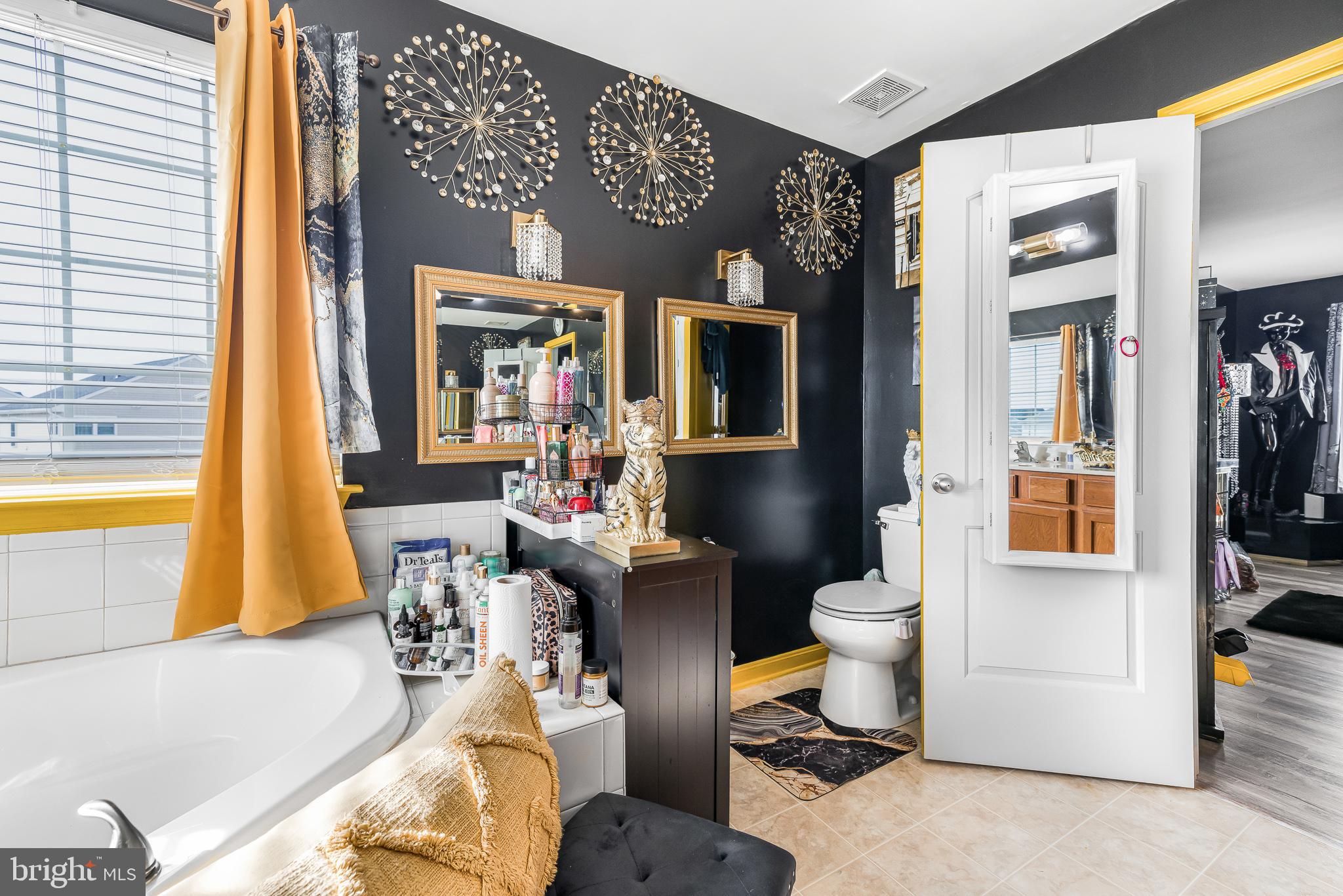 351 Windrow Way Magnolia, DE 19962 - Photo 32 of 59