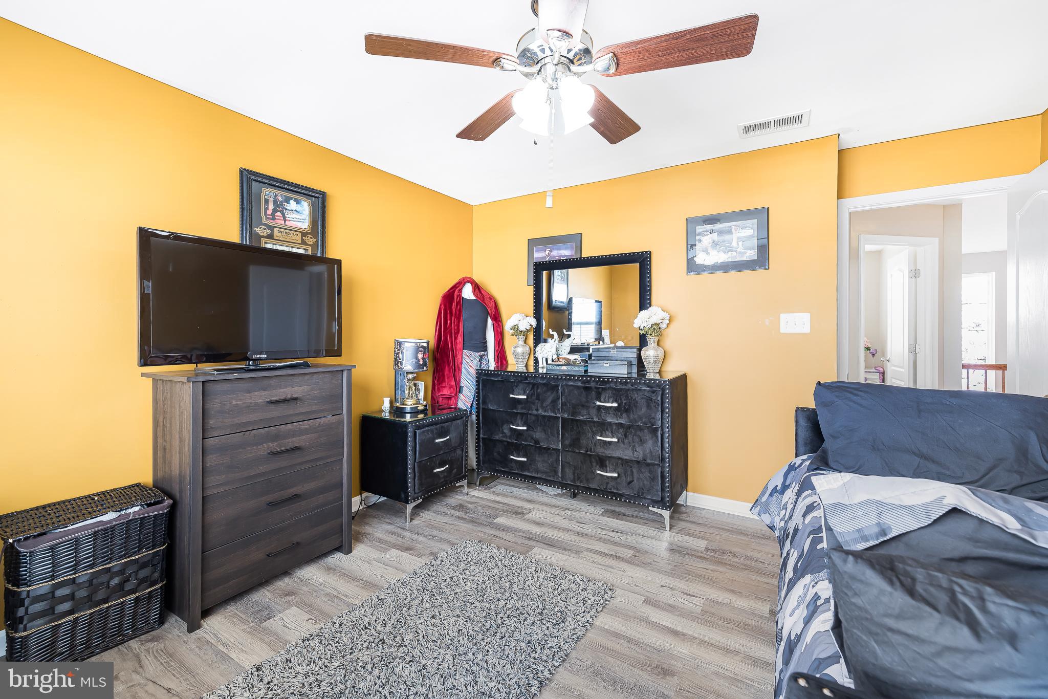 351 Windrow Way Magnolia, DE 19962 - Photo 33 of 59