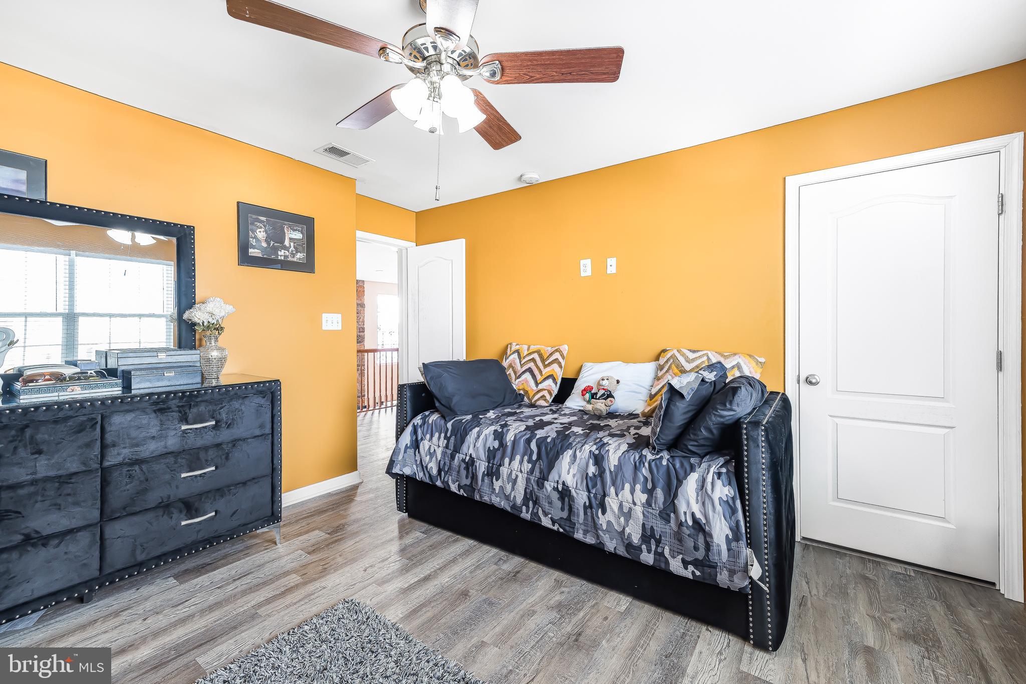 351 Windrow Way Magnolia, DE 19962 - Photo 34 of 59