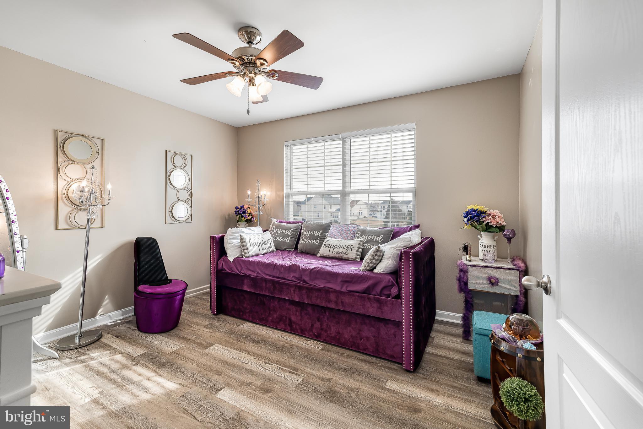 351 Windrow Way Magnolia, DE 19962 - Photo 36 of 59