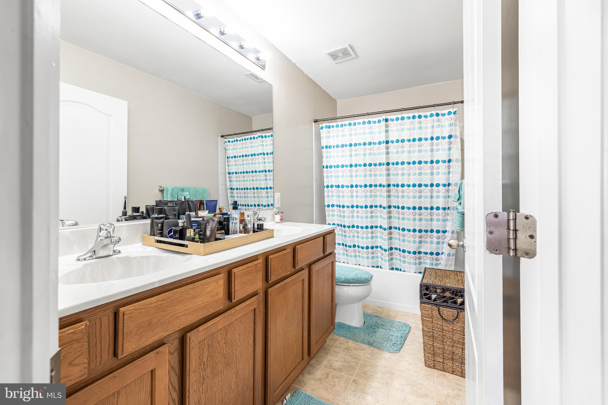 351 Windrow Way Magnolia, DE 19962 - Photo 37 of 59