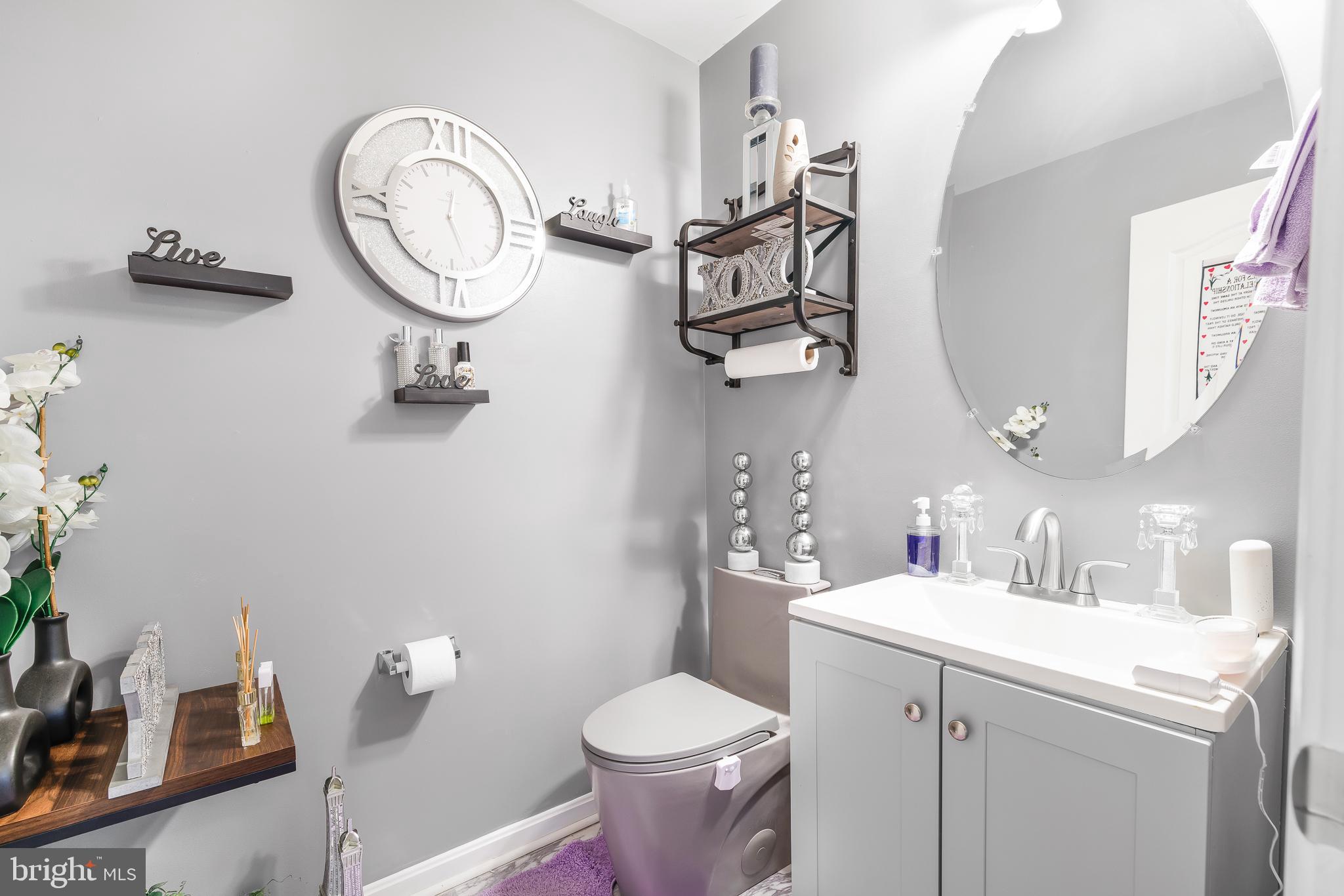 351 Windrow Way Magnolia, DE 19962 - Photo 38 of 59