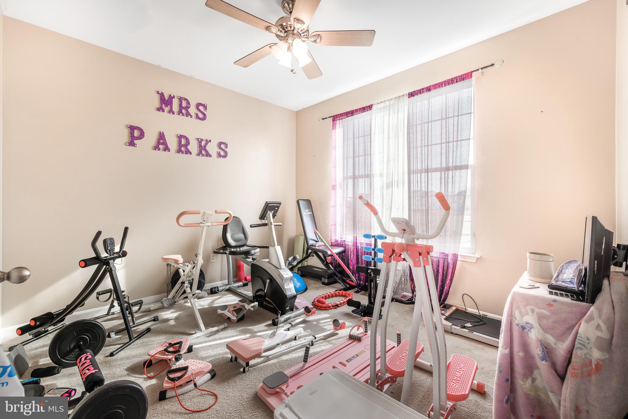 351 Windrow Way Magnolia, DE 19962 - Photo 39 of 59