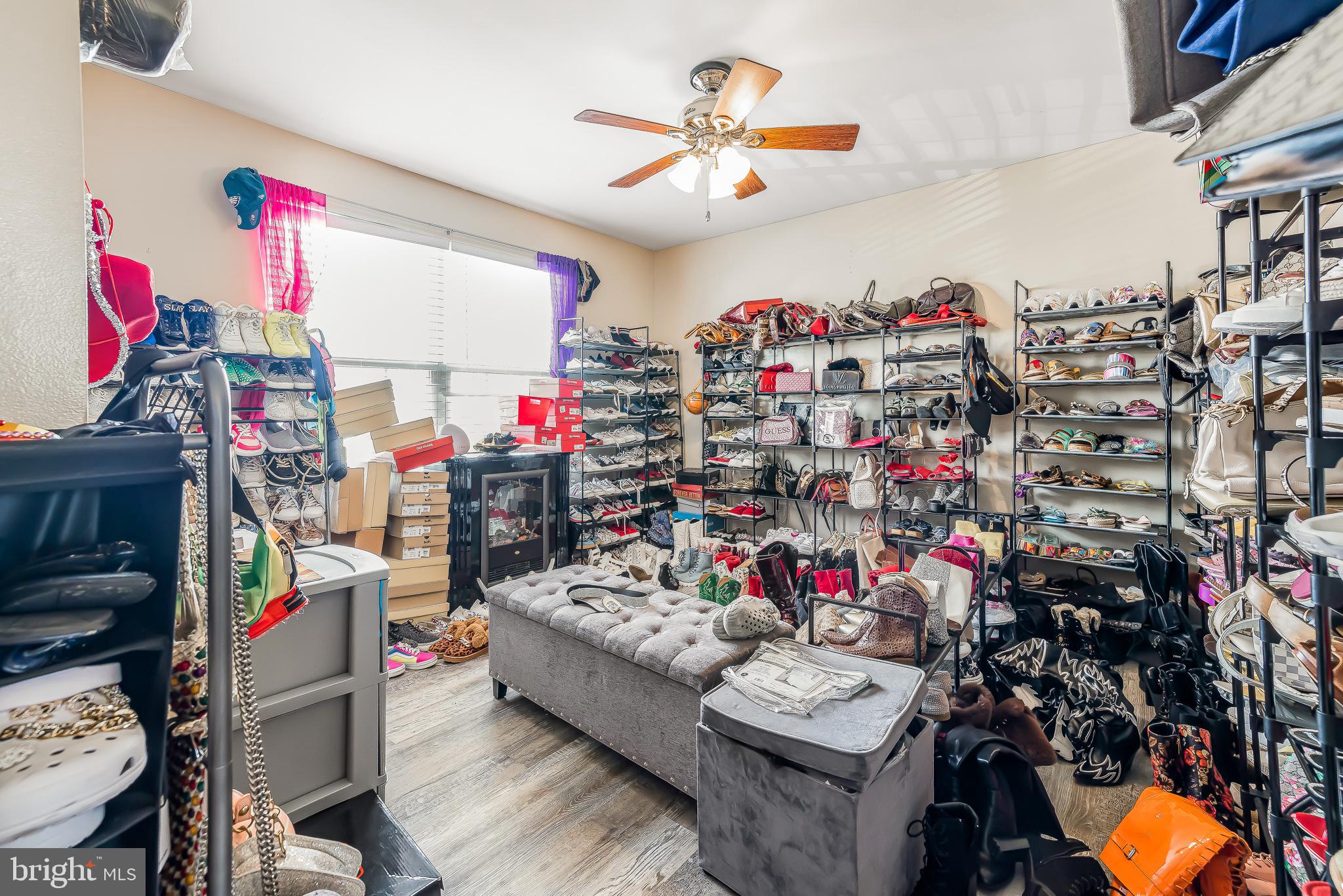 351 Windrow Way Magnolia, DE 19962 - Photo 40 of 59