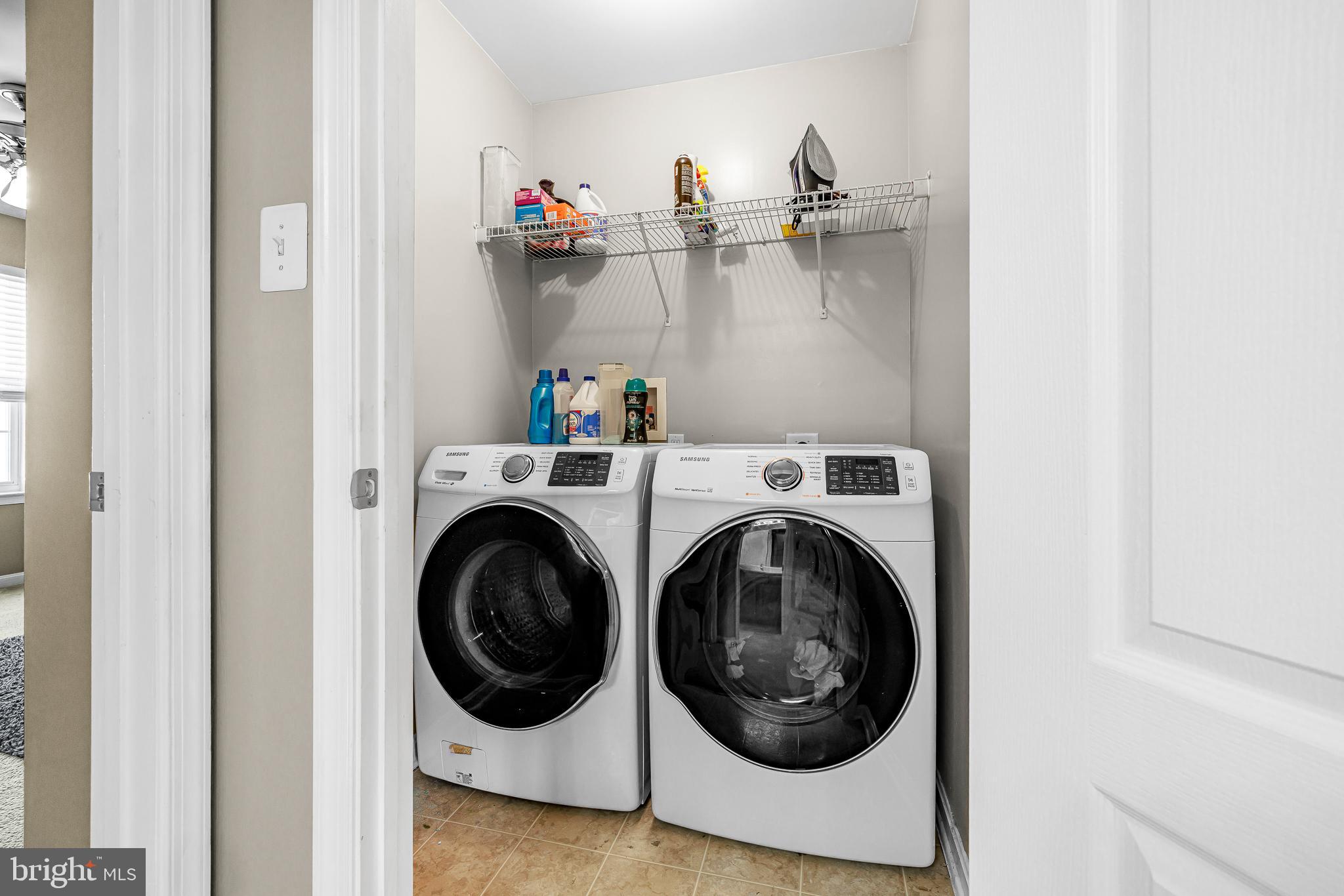 351 Windrow Way Magnolia, DE 19962 - Photo 41 of 59