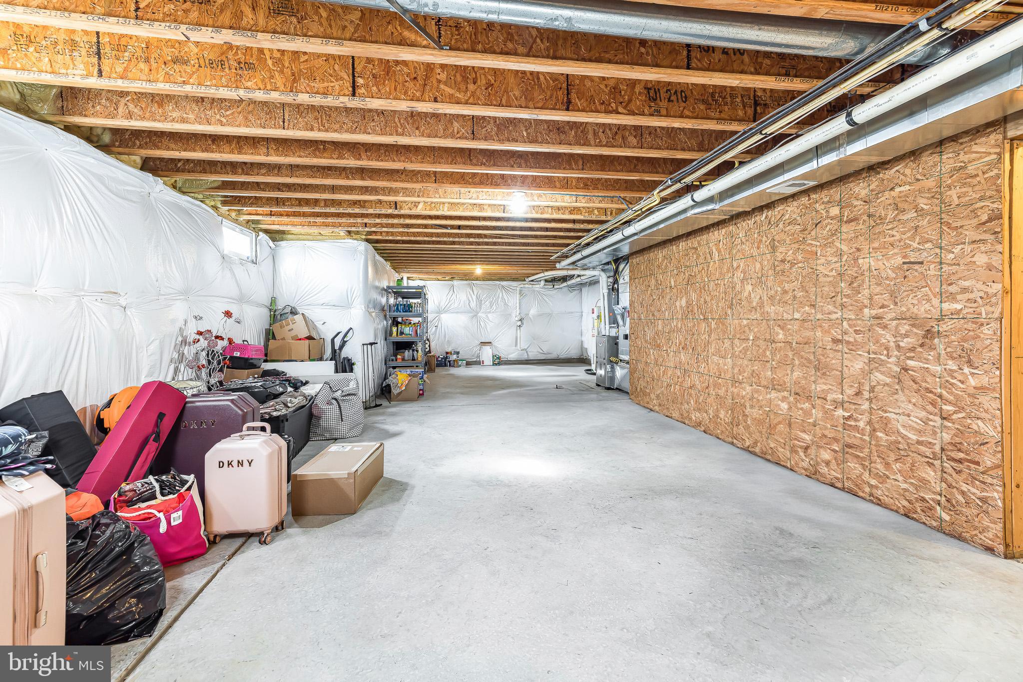 351 Windrow Way Magnolia, DE 19962 - Photo 42 of 59