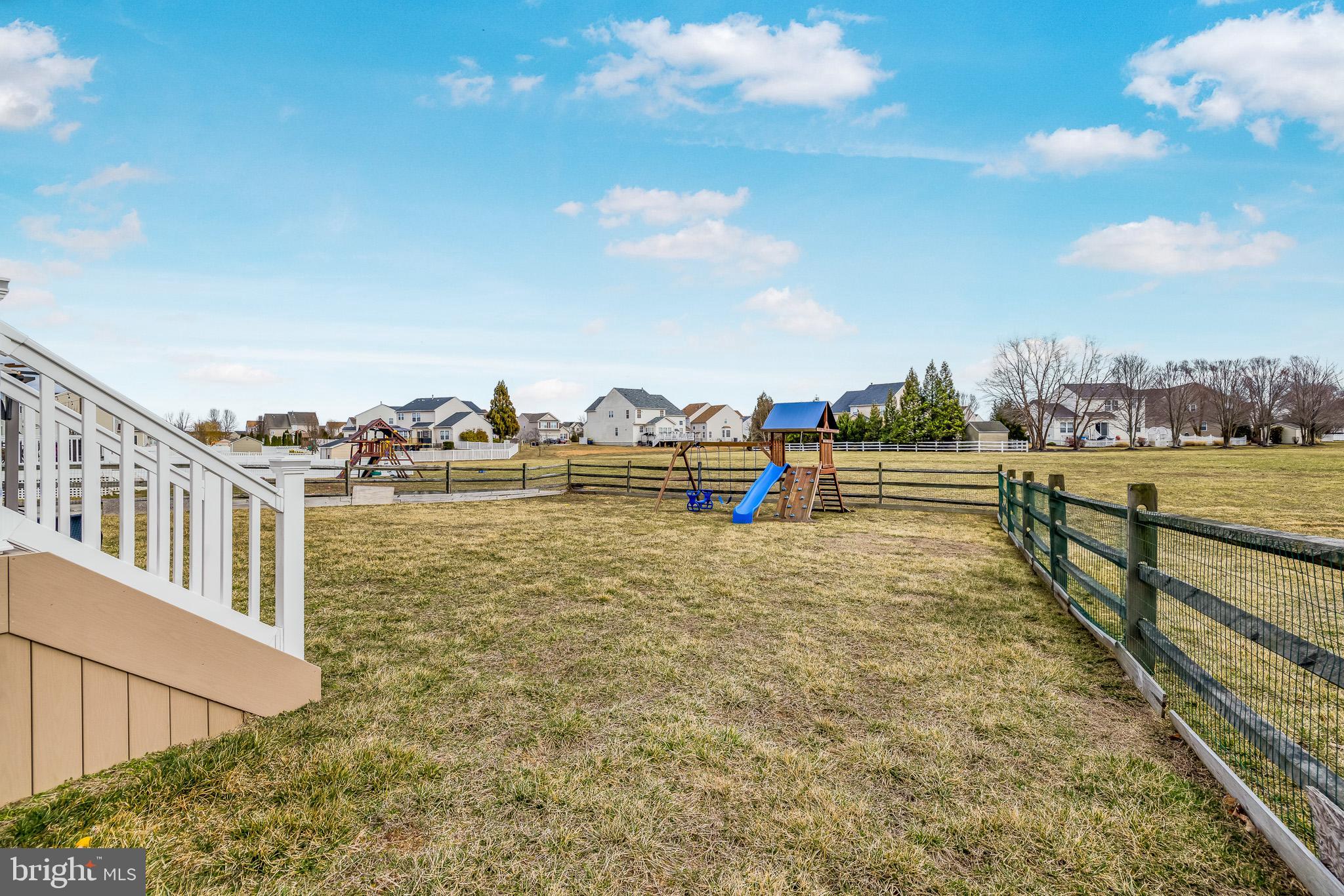 351 Windrow Way Magnolia, DE 19962 - Photo 45 of 59