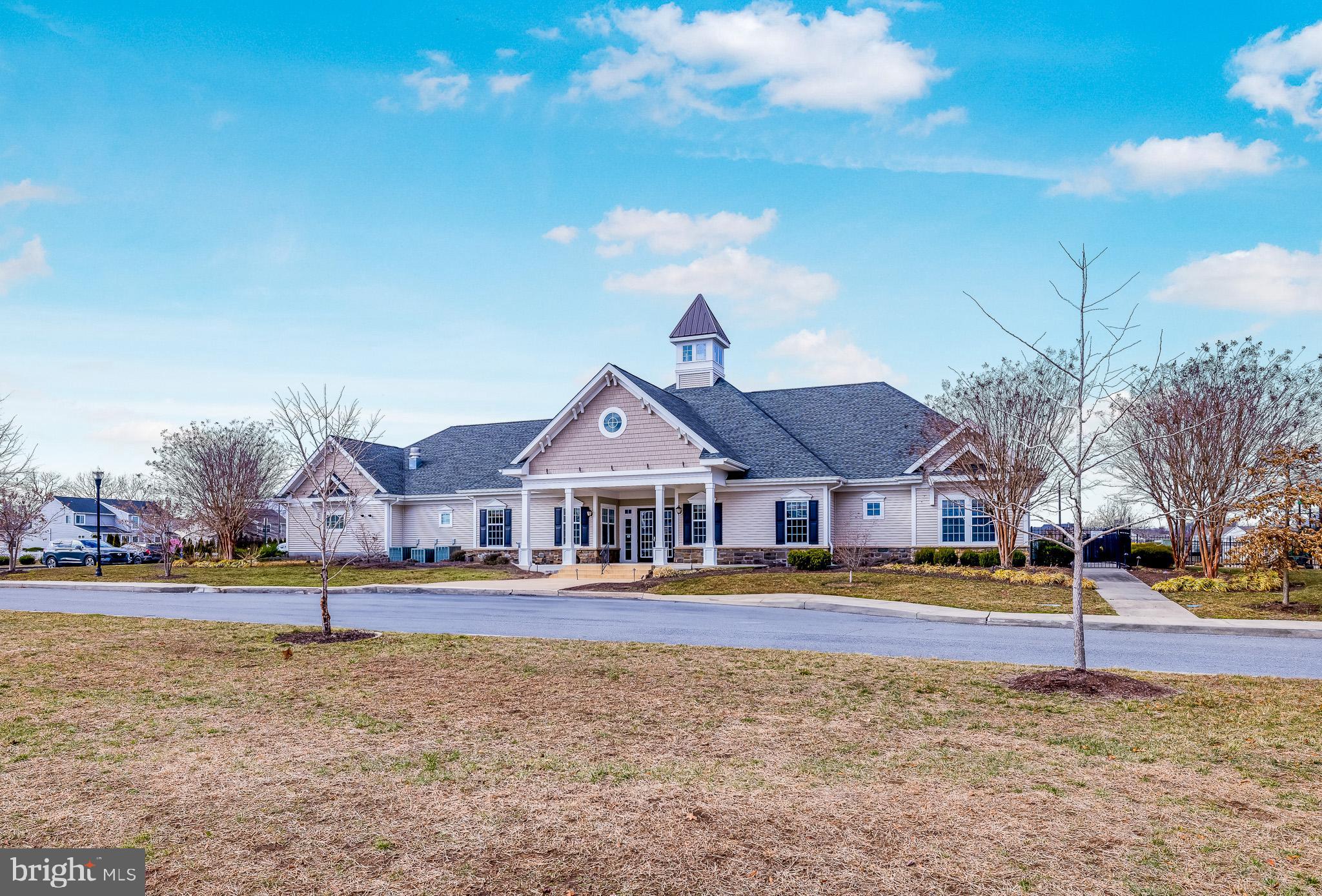 351 Windrow Way Magnolia, DE 19962 - Photo 46 of 59