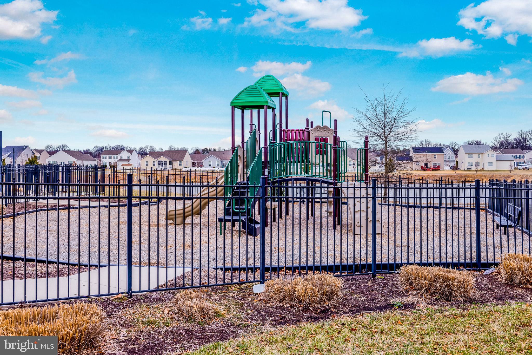 351 Windrow Way Magnolia, DE 19962 - Photo 49 of 59