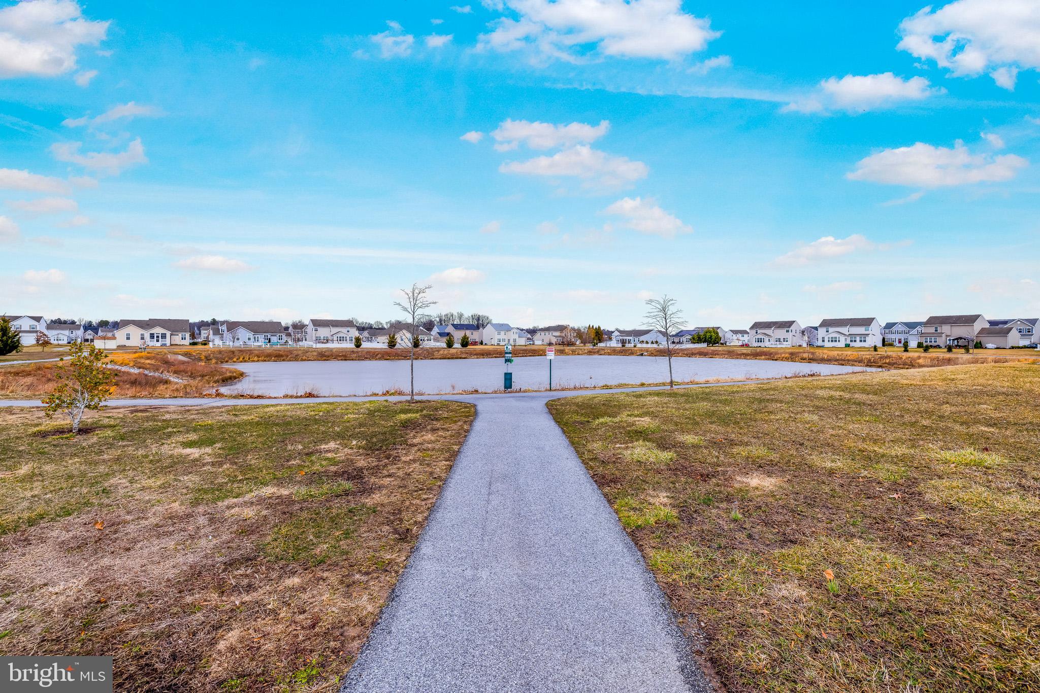 351 Windrow Way Magnolia, DE 19962 - Photo 54 of 59