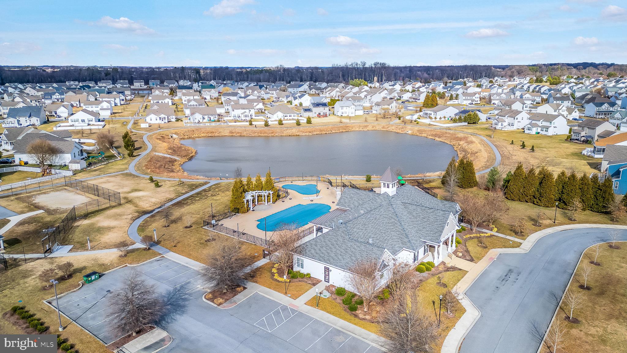 351 Windrow Way Magnolia, DE 19962 - Photo 59 of 59