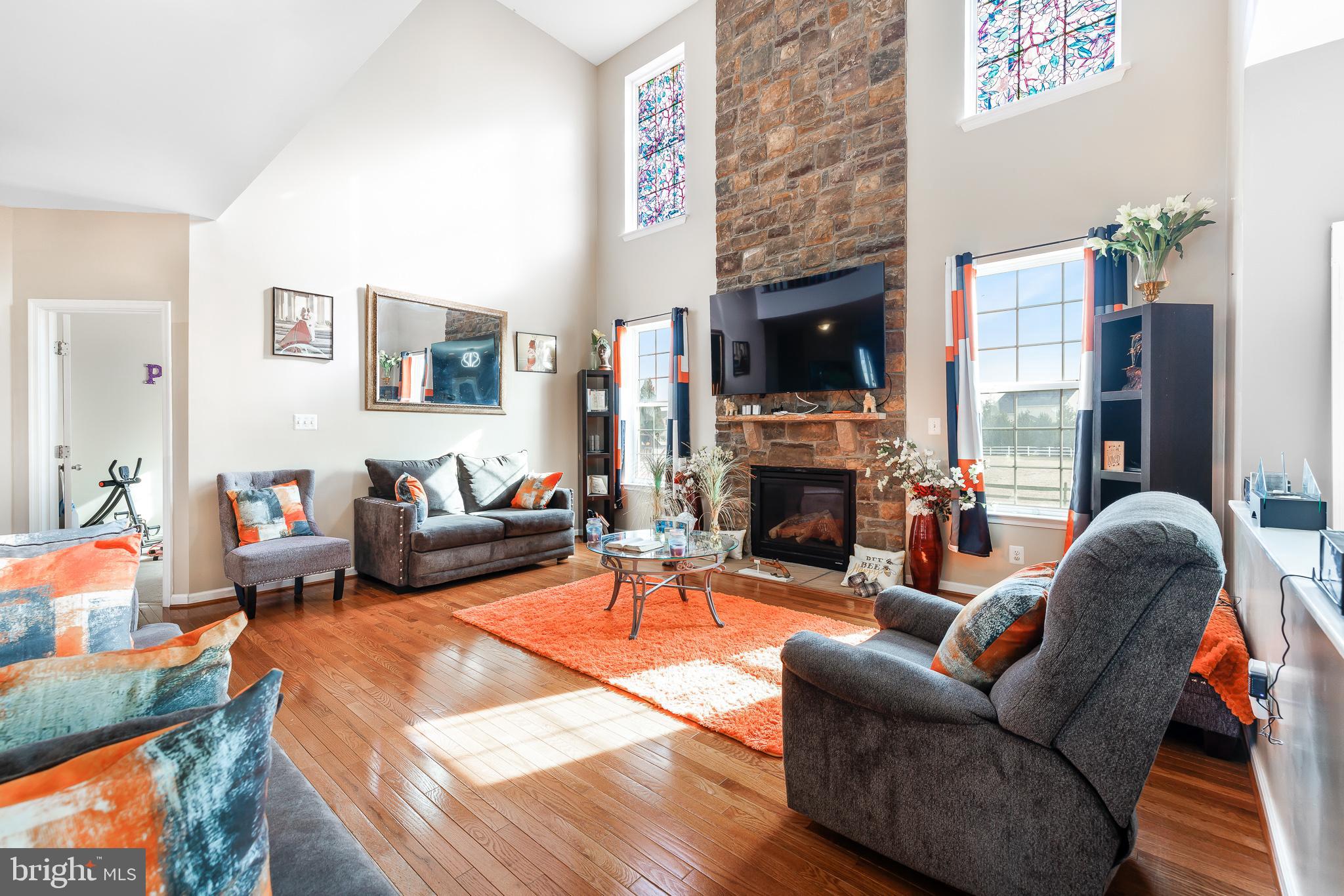 351 Windrow Way Magnolia, DE 19962 - Photo 6 of 59