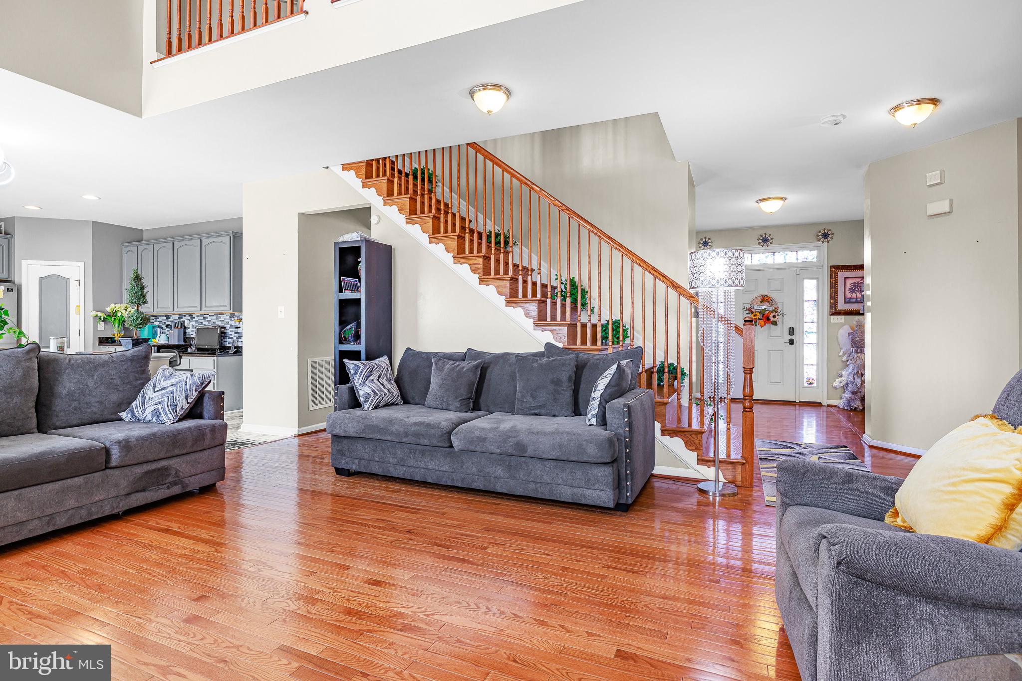 351 Windrow Way Magnolia, DE 19962 - Photo 8 of 59