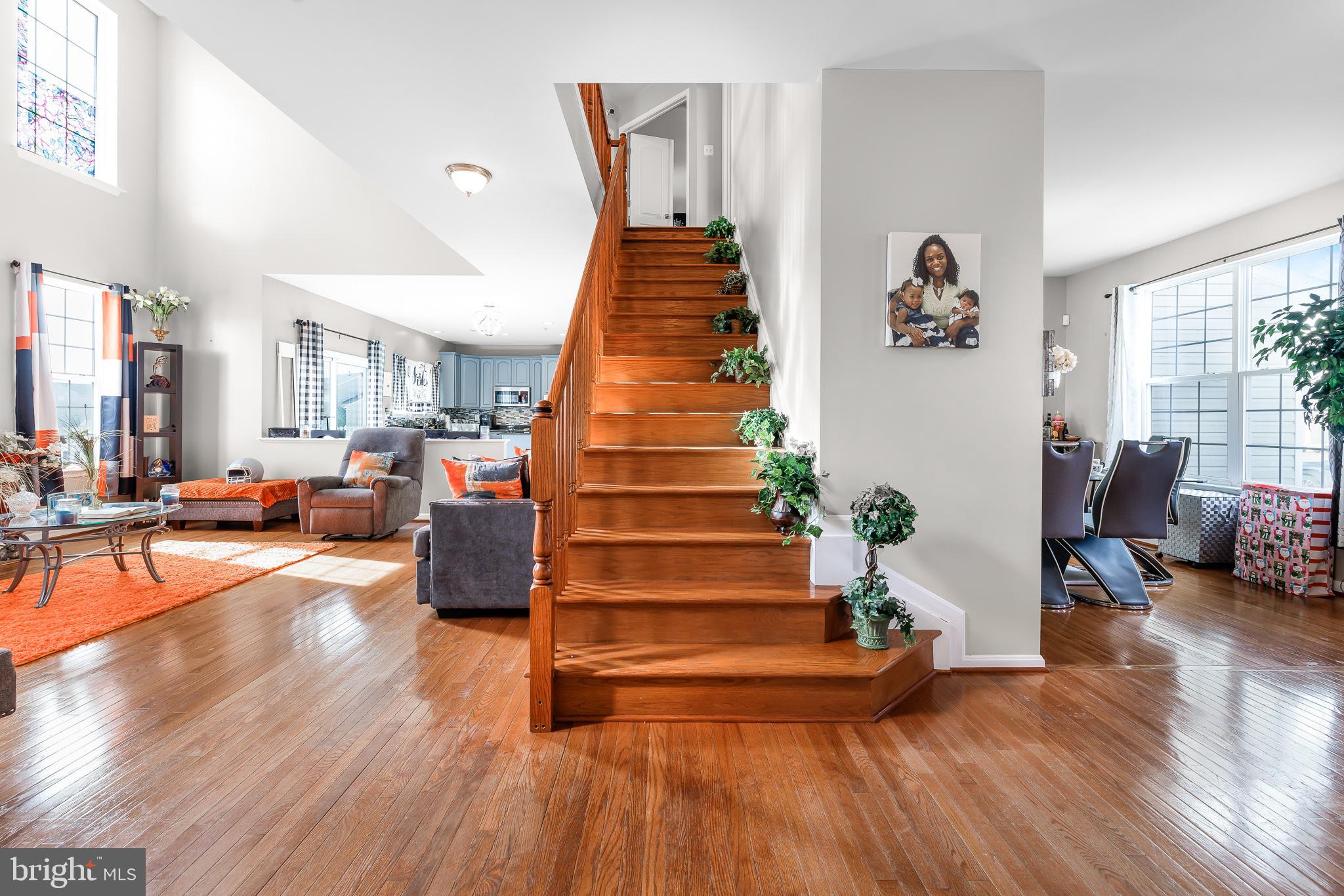 351 Windrow Way Magnolia, DE 19962 - Photo 9 of 59