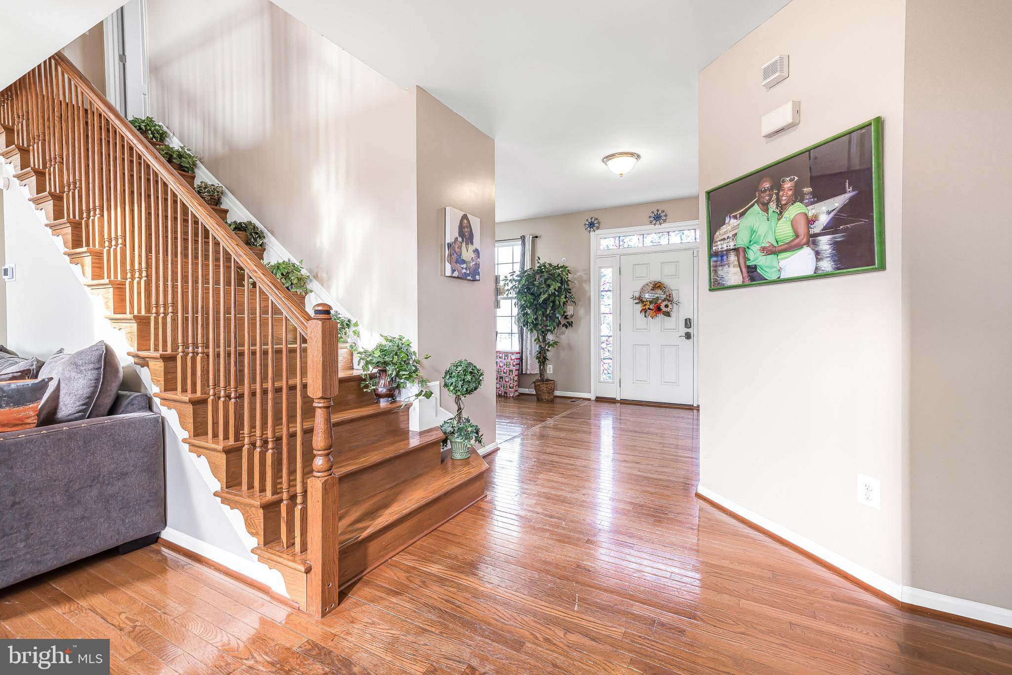 351 Windrow Way Magnolia, DE 19962 - Photo 10 of 59