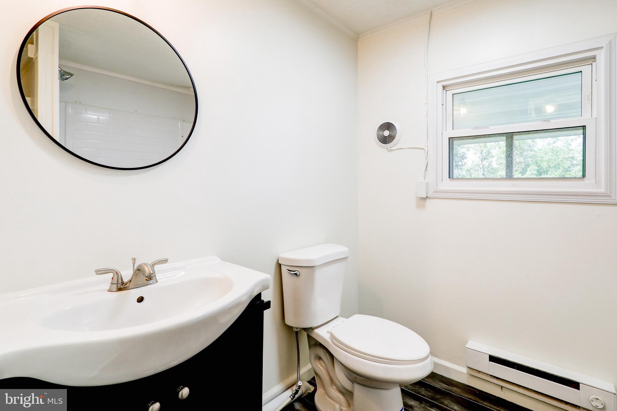5497 Stambaugh Road Spring Grove, PA 17362 - Photo 27 of 40 Gallery Image 27