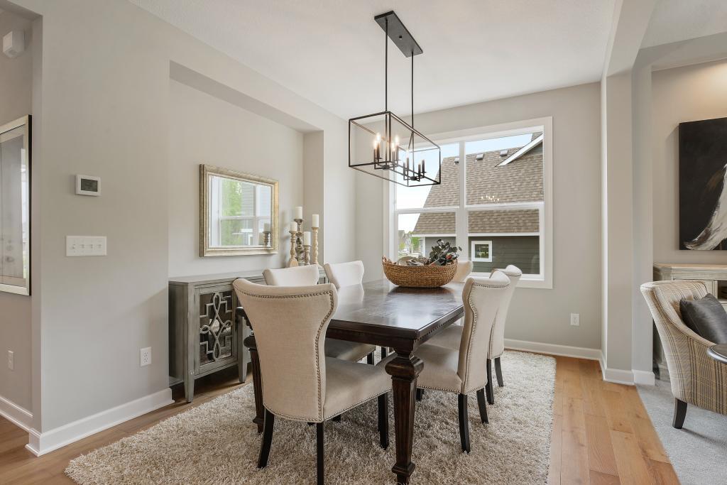 48 Rapp Farm Boulevard North Oaks, MN 55127 - Photo 11 of 62 Gallery Image 11