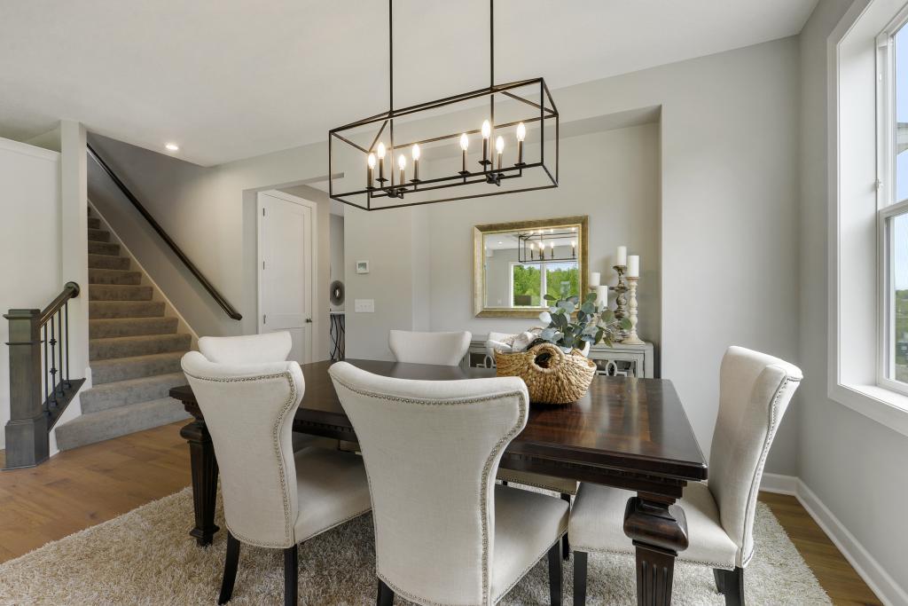 48 Rapp Farm Boulevard North Oaks, MN 55127 - Photo 13 of 62 Gallery Image 13