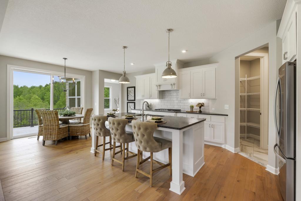 48 Rapp Farm Boulevard North Oaks, MN 55127 - Photo 14 of 62 Gallery Image 14