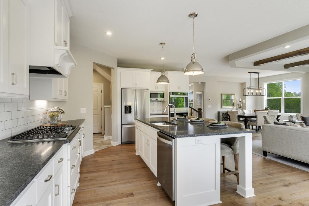 48 Rapp Farm Boulevard North Oaks, MN 55127 - Photo 16 of 62 Gallery Image 16