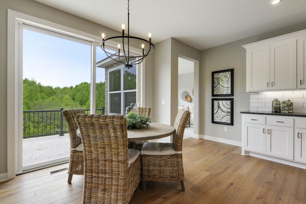 48 Rapp Farm Boulevard North Oaks, MN 55127 - Photo 18 of 62 Gallery Image 18