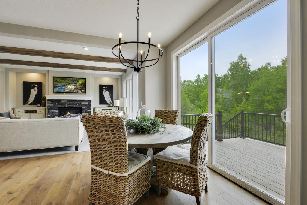 48 Rapp Farm Boulevard North Oaks, MN 55127 - Photo 19 of 62 Gallery Image 19