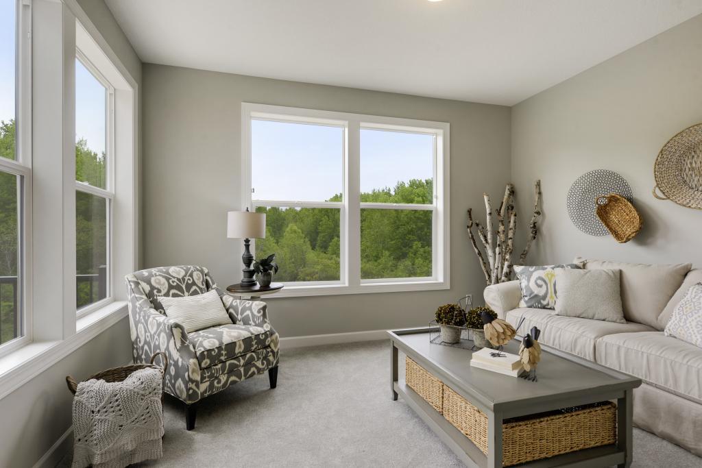 48 Rapp Farm Boulevard North Oaks, MN 55127 - Photo 20 of 62 Gallery Image 20
