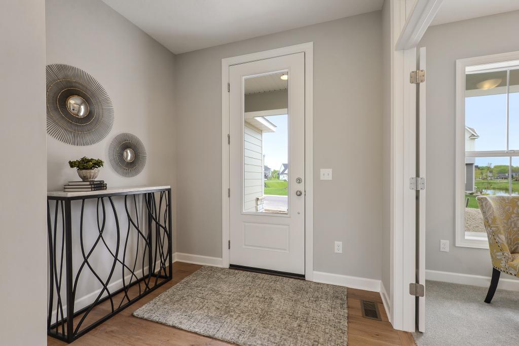 48 Rapp Farm Boulevard North Oaks, MN 55127 - Photo 3 of 62 Gallery Image 3