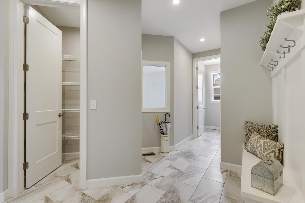 48 Rapp Farm Boulevard North Oaks, MN 55127 - Photo 21 of 62 Gallery Image 21