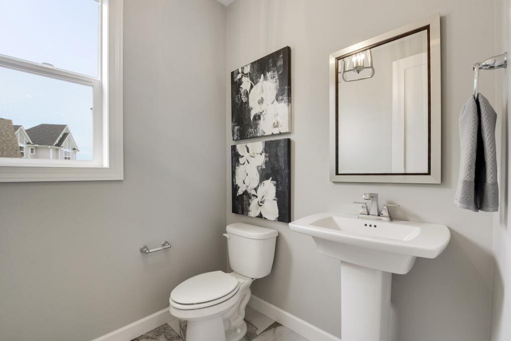 48 Rapp Farm Boulevard North Oaks, MN 55127 - Photo 22 of 62 Gallery Image 22