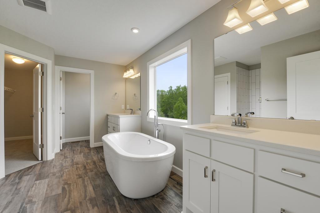 48 Rapp Farm Boulevard North Oaks, MN 55127 - Photo 23 of 62 Gallery Image 23