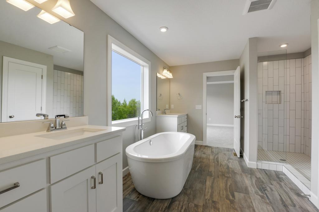 48 Rapp Farm Boulevard North Oaks, MN 55127 - Photo 24 of 62 Gallery Image 24
