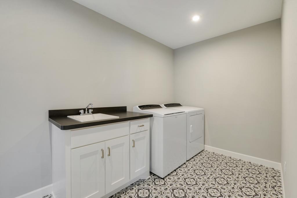 48 Rapp Farm Boulevard North Oaks, MN 55127 - Photo 25 of 62 Gallery Image 25