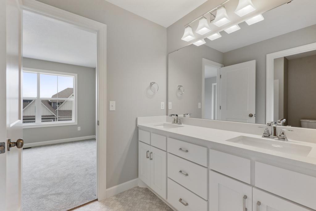48 Rapp Farm Boulevard North Oaks, MN 55127 - Photo 26 of 62 Gallery Image 26